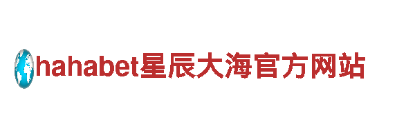 探索米乐游戏官方网站app下载新，畅游神奇之地